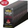 JACOBS Kapseln Barista Editions Dark Roast 10 10x10 Nespresso®* Kompatibel 1 JACOBS Kapseln Barista Editions Dark Roast 10 10x10 Nespresso®* Kompatibel -Kaffee Angebote 0253305d71d66cbd4db9c0d205dedd92