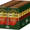 JACOBS Meisterröstung Filterkaffee 12 X 500 G Kaffee Gemahlen 2 JACOBS Meisterröstung Filterkaffee 12 X 500 G Kaffee Gemahlen -Kaffee Angebote 08f9b8ac86df2e42f8ddc633127ccbb1