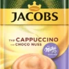 JACOBS Löskaffee Typ Cappuccino 8 X 500 G Choco Nuss + 8 X 500 G Choco 1 JACOBS Löskaffee Typ Cappuccino 8 X 500 G Choco Nuss + 8 X 500 G Choco -Kaffee Angebote 0d52b9d727bd284f15f6994801791a4d