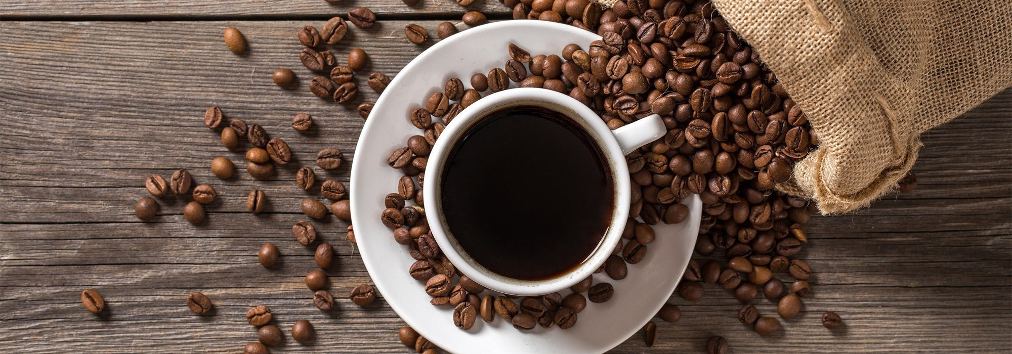 Kaffee Angebote 1 Kaffee Angebote -Kaffee Angebote 1