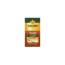 Jacobs Classic 3in1 Sticks | Löslicher Kaffee | 10 Portionen -Kaffee Angebote 1f1ee7c834d35a5af50055ee03e161ce
