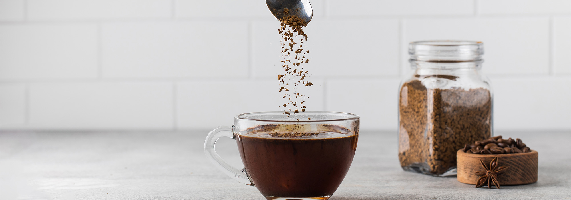 Kaffee Angebote 3 Kaffee Angebote -Kaffee Angebote 2