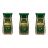 JACOBS Löskaffee Krönung 3 X 200g Gläser Löslicher Kaffee - 600g Instantkaffee 1 JACOBS Löskaffee Krönung 3 X 200g Gläser Löslicher Kaffee - 600g Instantkaffee -Kaffee Angebote 2010ec4dc9ba99f51db39ce110e80727
