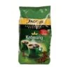 Jacobs Professional Kaffeebohnen Krönung (1 Kg) -Kaffee Angebote 247b7918 9341 43dc 9303 93d3f231c2b6