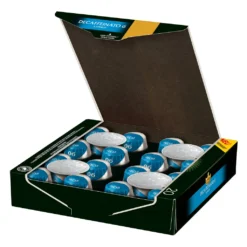 JACOBS Kapseln Decaffeinato 6 Lungo Entkoffeiniert 200 Nespresso®* Kompatibel 17 JACOBS Kapseln Decaffeinato 6 Lungo Entkoffeiniert 200 Nespresso®* Kompatibel -Kaffee Angebote 260e9dac9673bb3f00456c94ab418c4c