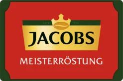 Jacobs Filterkaffee Meister Röstung | Gemahlen | 500g -Kaffee Angebote 2b1ad0c5bfb135c866d93b3c659414b3