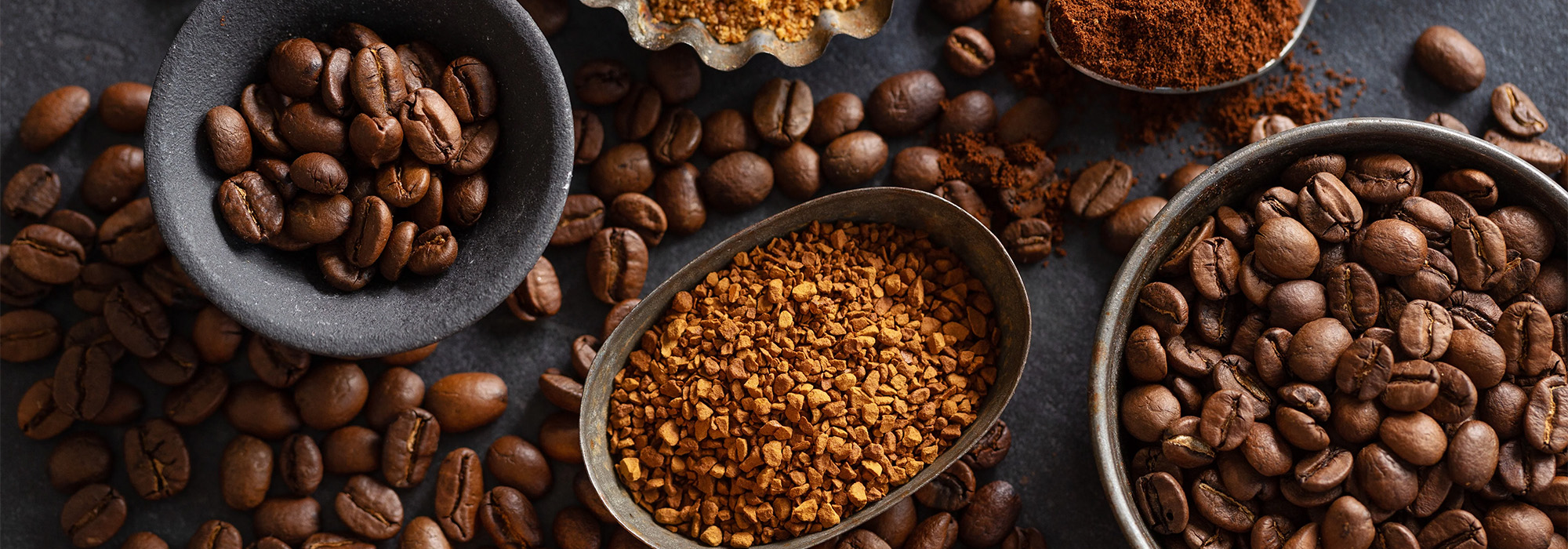 Kaffee Angebote 5 Kaffee Angebote -Kaffee Angebote 3