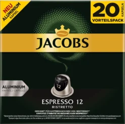 Kaffee Angebote 33 Kaffee Angebote -Kaffee Angebote 30b15f444626a3e5219890fa99ac1c87