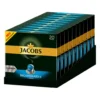 JACOBS Kapseln Decaffeinato 6 Lungo Entkoffeiniert 200 Nespresso®* Kompatibel 1 JACOBS Kapseln Decaffeinato 6 Lungo Entkoffeiniert 200 Nespresso®* Kompatibel -Kaffee Angebote 30b770d0913daad63dadc2c29acff6eb