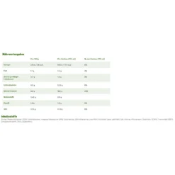 Tassimo® Cadbury®, Heisse Schokolade, 8 MAXI-Kapseln,= 8 Getränke 7 Tassimo® Cadbury®, Heisse Schokolade, 8 MAXI-Kapseln,= 8 Getränke -Kaffee Angebote 32f6766421d7f80effaecda302856ec9