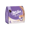 Senseo Milka Pads Aromatische Kakaohaltige Getränkepads 108g 1 Senseo Milka Pads Aromatische Kakaohaltige Getränkepads 108g -Kaffee Angebote 37c6b408adde6f15bfc463fbec902ad6