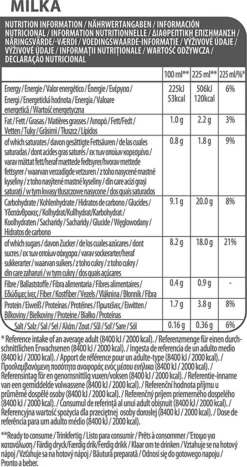 TASSIMO Milka 5er Pack Kakaospezialität T Discs Kapseln 5 X 8 Getränke -Kaffee Angebote 385c0dfda1424c189210f0189753c5f0