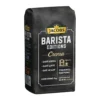 Jacobs Barista Editions Crema | Ganze Bohne | 1000g 2 Jacobs Barista Editions Crema | Ganze Bohne | 1000g -Kaffee Angebote 3959963d69e736c202ba884176ed079d
