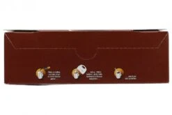 Jacobs Kaffeespezialitäten 3in1 Classic 7 Jacobs Kaffeespezialitäten 3in1 Classic -Kaffee Angebote 4502090124 8711000506325 03.jpg