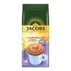 Jacobs Cappuccino Choco So Leicht, Kaffeespezialitäten, Nachfüllbeutel -Kaffee Angebote 4502090125 8711000524794 01.jpg