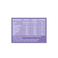 Jacobs Cappuccino Choco So Leicht, Kaffeespezialitäten, Nachfüllbeutel 10 Jacobs Cappuccino Choco So Leicht, Kaffeespezialitäten, Nachfüllbeutel -Kaffee Angebote 4502090125 8711000524794 0420.jpg