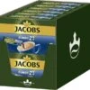 Jacobs Kaffeespezialitäten 2 In1, 10 Sticks Mit Instant Kaffee -Kaffee Angebote 4502091723 8711000506424 01.jpg