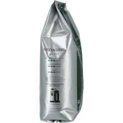 Jacobs Kaffee Krönung, Gemahlener Kaffee, Mild, 1kg 9 Jacobs Kaffee Krönung, Gemahlener Kaffee, Mild, 1kg -Kaffee Angebote 46bd07663497b8a5a17e7eab8932f586d2fd25fc kaffee jacobs professional kroenung