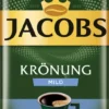 JACOBS Krönung Mild Filterkaffee 12 X 500 G Kaffee Gemahlen 2 JACOBS Krönung Mild Filterkaffee 12 X 500 G Kaffee Gemahlen -Kaffee Angebote 489d5e33609305cb313c214aa66b0ab4