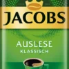 Jacobs Filterkaffee Auslese Klassisch | Gemahlen | 500g -Kaffee Angebote 48ac52d064f1948448184627e8b29035