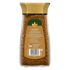 JACOBS Gold Löslicher Kaffee 6 Gläser - 6 X 200 G Instantkaffee -Kaffee Angebote 499dd3bbc8b26820200d3d3f11c276eb