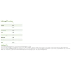 Tassimo Jacobs Cappuccino Classico (5 X 8 Getränke) 15 Tassimo Jacobs Cappuccino Classico (5 X 8 Getränke) -Kaffee Angebote 4b307b148265e9e5bb35bd3675a5430f