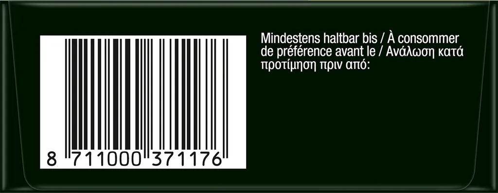 Jacobs Espresso Classico | 10 Nespresso® Komp. Kapseln 9 Jacobs Espresso Classico | 10 Nespresso® Komp. Kapseln – Bild 7