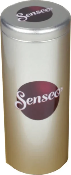 JACOBS Pads Crema Classic UTZ- 5 X 36 Getränke Vorteilspack + 1 Senseo Dose 15 JACOBS Pads Crema Classic UTZ- 5 X 36 Getränke Vorteilspack + 1 Senseo Dose -Kaffee Angebote 578c4a2bee1e5a5eb781c39c70814cd8