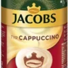 Jacobs Momente Instant Cappuccino 400g 2 Jacobs Momente Instant Cappuccino 400g -Kaffee Angebote 58c1aaad16489882a7be887bf5401dbb