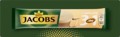 Jacobs 3in1 Sticks Café Latte | Löslicher Kaffee | 10 Portionen 14 Jacobs 3in1 Sticks Café Latte | Löslicher Kaffee | 10 Portionen -Kaffee Angebote 5d9fed0b904c69acbc5ed2bdc2310d6d