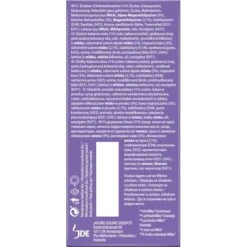 Jacobs Kaffee Krönung Cappuccino Milka Choco, Löslicher Kaffee, 8 Portionssticks 12 Jacobs Kaffee Krönung Cappuccino Milka Choco, Löslicher Kaffee, 8 Portionssticks -Kaffee Angebote 61883efb797053cd8e4d0e5623cb30ccf7f07bae kaffee jacobs kroenung cappuccino milka choco