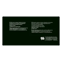 JACOBS Kapseln Lungo Intenso 5 X 40 Nespresso®* Kompatible Kaffeekapseln -Kaffee Angebote 61cd4c876bc01677e9fc871e9108641a 1