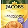 Jacobs Momente Choco Cappuccino Mild Mit Milka Schokonote 500g 1 Jacobs Momente Choco Cappuccino Mild Mit Milka Schokonote 500g -Kaffee Angebote 62295686e56c8314f97090a8ddfca4b6