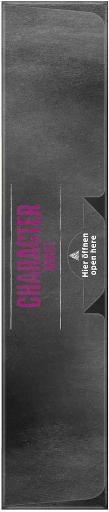 JACOBS Kapseln Barista Editions Character Roast 8 10x10 Nespresso®* Kompatibel 9 JACOBS Kapseln Barista Editions Character Roast 8 10x10 Nespresso®* Kompatibel – Bild 7