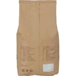 Jacobs Kaffee Good Origin Espresso, BIO, Ganze Bohnen, Kräftig, Fairtrade, 1kg -Kaffee Angebote 71135c3fd6315e787e4eaa1dc2874e2389208aaa kaffee jacobs good origin espresso bio