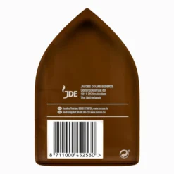 Senseo, Kaffeepads, Extra Kräftig, 16 Er, 111 G UTZ -Kaffee Angebote 7157c0bf5771bd20ca98b71d945e2a04