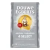 Douwe Egberts - Select (4) Ground Coffee - 250g 1 Douwe Egberts - Select (4) Ground Coffee - 250g -Kaffee Angebote 75a5bce36dab1b8da08a74362782b981