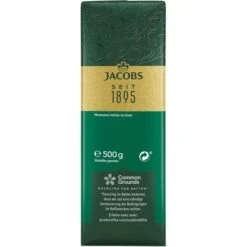Jacobs Krönung Gemahlener Kaffee 500g Kaffee 9 Jacobs Krönung Gemahlener Kaffee 500g Kaffee -Kaffee Angebote 7e3b2691cab2f905838e304bad9fb568a4d34051 kaffee jacobs kroenung