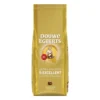 Douwe Egberts - Excellent Bohnen - 500g -Kaffee Angebote 7efb01f32e96be7c93e64963ddafd223