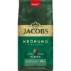 Kaffee Jacobs Krönung Ganze Bohnen 500g 1 Kaffee Jacobs Krönung Ganze Bohnen 500g -Kaffee Angebote 7f9fc114af9b27685c2338951773e7c1dfa218a0 kaffee jacobs kroenung