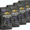 Jacobs Barista Editions Espresso, Bohnenkaffee, Ganze Bohnen, Röstkaffee, Kaffeebohnen, 4 X 1000 G -Kaffee Angebote 8008554af07c7cb74715566824c41470