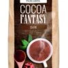 Jacobs Cocoa Fantasy Dark 30 %, Instant Kakaopulver (1 Kg) -Kaffee Angebote 9abeb7ad 87b4 40c8 8104 828c72ff1152 3