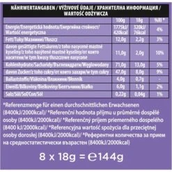 Jacobs Kaffee Krönung Cappuccino Milka Choco, Löslicher Kaffee, 8 Portionssticks 13 Jacobs Kaffee Krönung Cappuccino Milka Choco, Löslicher Kaffee, 8 Portionssticks -Kaffee Angebote 9d0aad95d92a530fa9312610f789beec8cbf6ad8 kaffee jacobs kroenung cappuccino milka choco