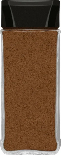 Jacobs Espresso, Löslicher Kaffee, Instantkaffee, Instant Kaffee, Löskaffee, Glas, 100 G 8 Jacobs Espresso, Löslicher Kaffee, Instantkaffee, Instant Kaffee, Löskaffee, Glas, 100 G -Kaffee Angebote 9d1a7b5d49e0d880f46357d8b43f2c0c