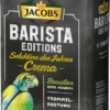 Jacobs Barista Editions Selektion Des Jahres Brasilien, Bohnenkaffee, Ganze Bohnen, Röstkaffee, Kaffeebohnen, 1000 G -Kaffee Angebote 9f06af5e8465ffd47280ddddeeb03051