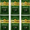 JACOBS Filterkaffee Krönung 6x500g Pulver-Kaffee Gemahlen Röstkaffee 1,5kg -Kaffee Angebote a11d95ac1559c5977dbdf48e4aec1436
