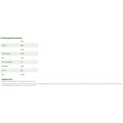 TASSIMO Milka 5er Pack Kakaospezialität T Discs Kapseln 5 X 8 Getränke -Kaffee Angebote a2e7694cf0b87b448fed48b2c26018c4