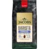 Jacobs Kaffee Barista Editions Espresso, Ganze Bohnen, 1kg 2 Jacobs Kaffee Barista Editions Espresso, Ganze Bohnen, 1kg -Kaffee Angebote a88bc82504a8f8d9c5f6e59d2c7b03e075ffeaf2 kaffee jacobs barista editions espresso