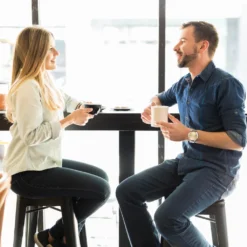 MAXWELL HOUSE Löskaffee Mild Blend Löslicher Kaffee Instantkaffee 2 X 500 G Beutel -Kaffee Angebote ab343eb1eb2c97458cb9d58bc04480a5