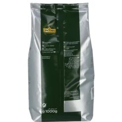 Jacobs Kaffee Krönung, Gemahlener Kaffee, Mild, 1kg 10 Jacobs Kaffee Krönung, Gemahlener Kaffee, Mild, 1kg -Kaffee Angebote b1155982e266a3ade04b06c00b93781f1fd8bc7f kaffee jacobs professional kroenung